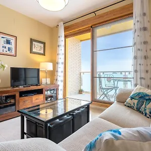 Ca La Marga Apartamento